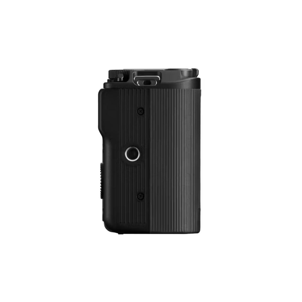 Canon - EOS R50 V Mirrorless Camera Kit w/ RF-S 14-30mm f/4-6.3 IS STM PZ - Wholesales Supply