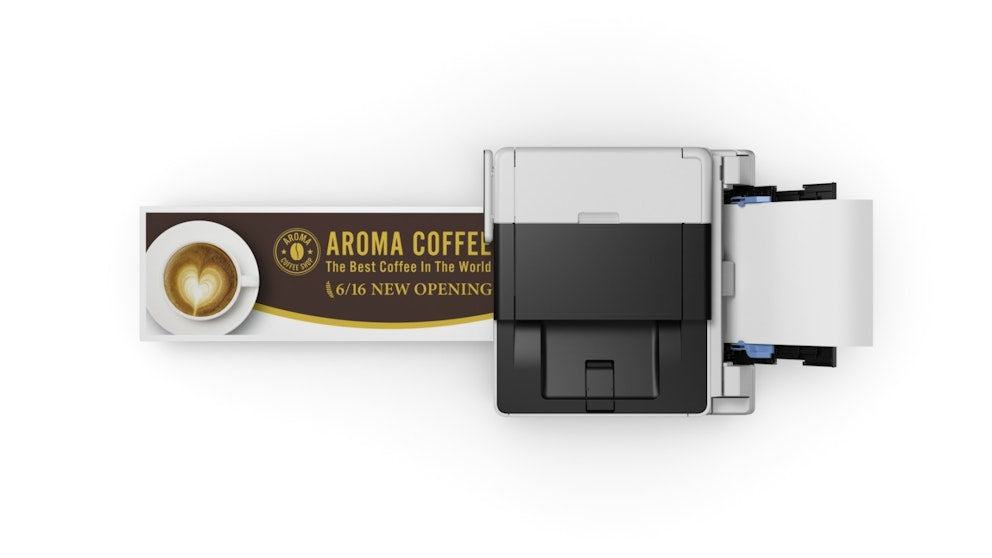 Canon MegaTank GX6060 Colour Ink Tank Multifunction - Wholesales Supply