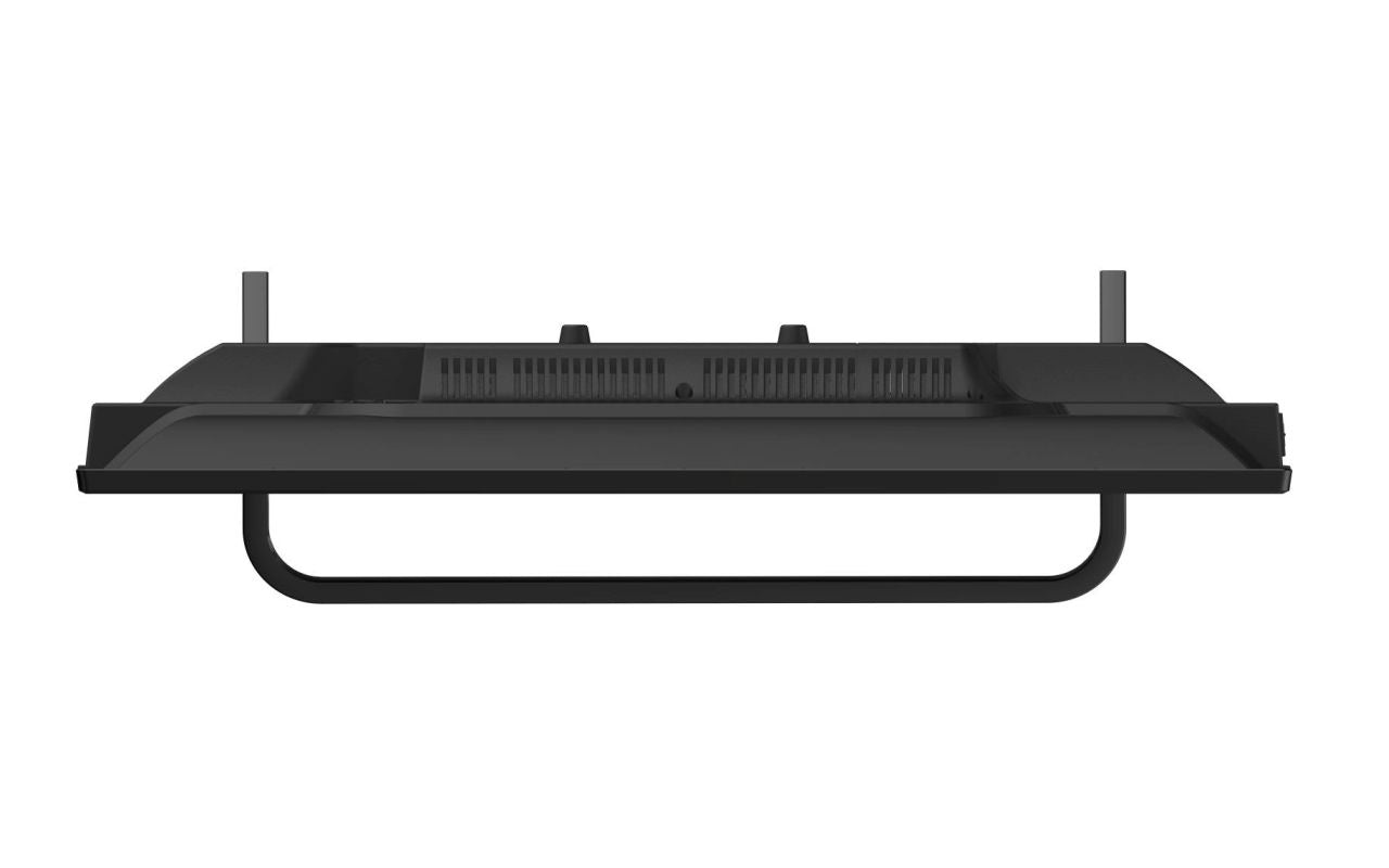 CHiQ 23.6" AC/DC Android Smart TV  (2022) - Wholesales Supply