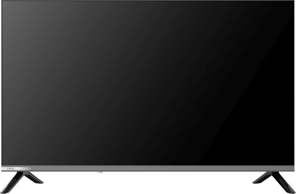 Chiq - 24" HD Google TV - Wholesales Supply