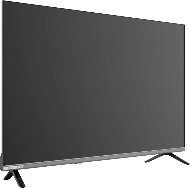 Chiq - 40" FHD Google TV - Wholesales Supply