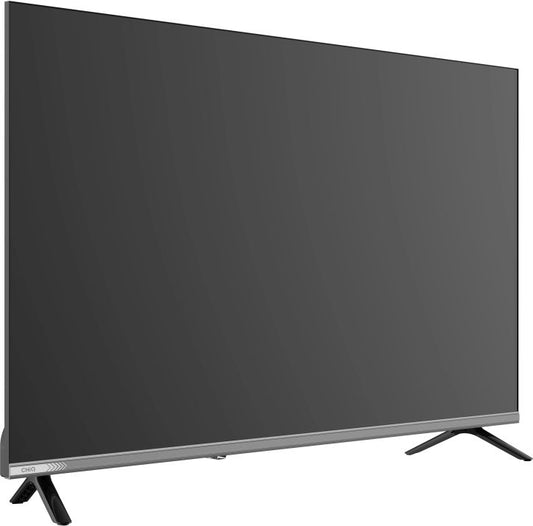 Chiq - 40" FHD Google TV - Wholesales Supply