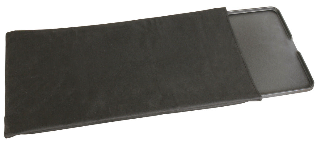 Coleman 3 Burner Eventemp Stove with Griddle & Grease Trap - Wholesales Supply