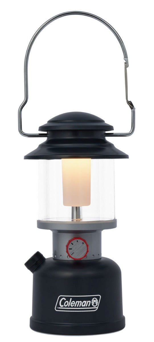 Coleman - Classic Rechargeable 800 Lumens LED Lantern - Wholesales Supply