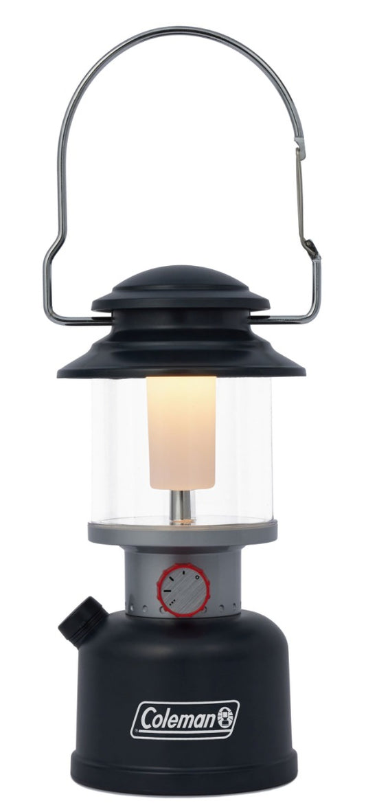 Coleman - Classic Rechargeable 800 Lumens LED Lantern - Wholesales Supply