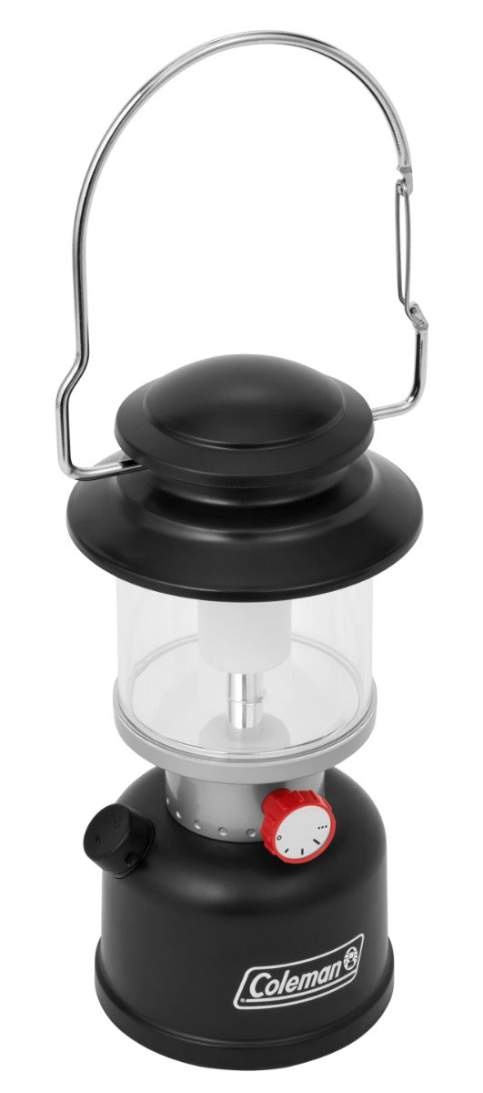 Coleman - Classic Rechargeable 800 Lumens LED Lantern - Wholesales Supply