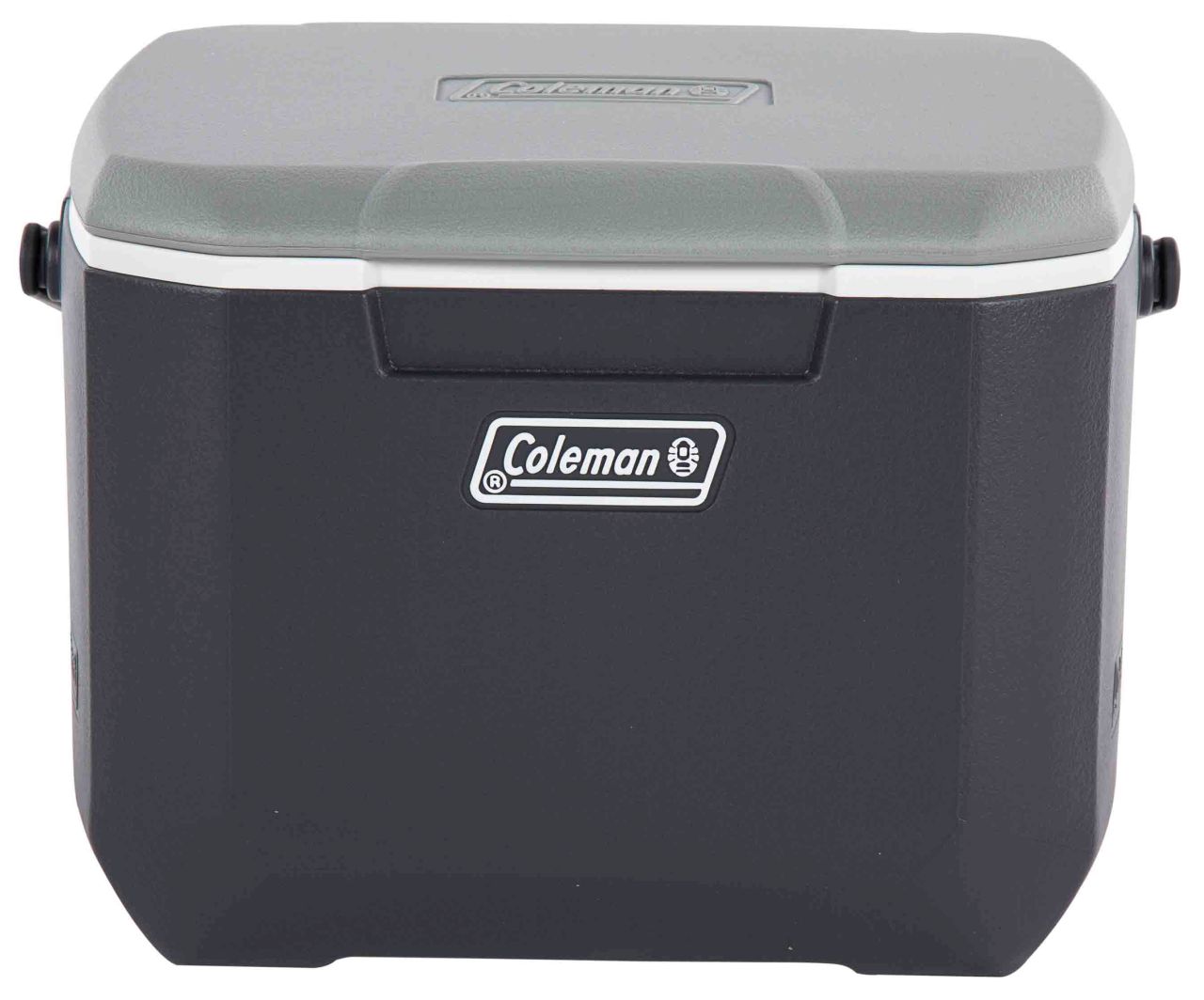 Coleman - Daintree 15L Hard Cooler - Wholesales Supply