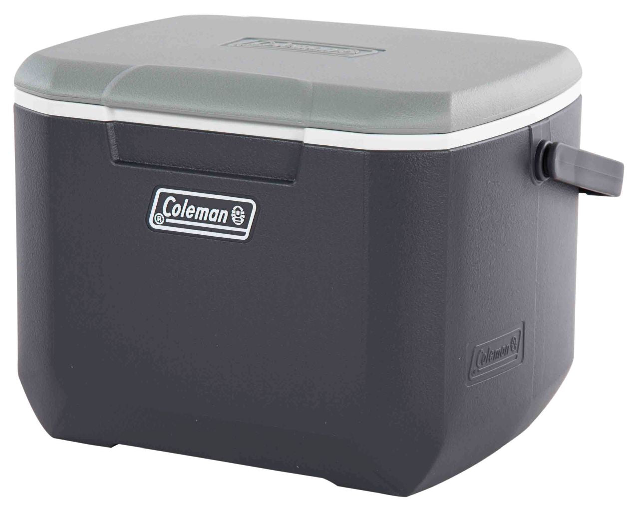 Coleman - Daintree 15L Hard Cooler - Wholesales Supply