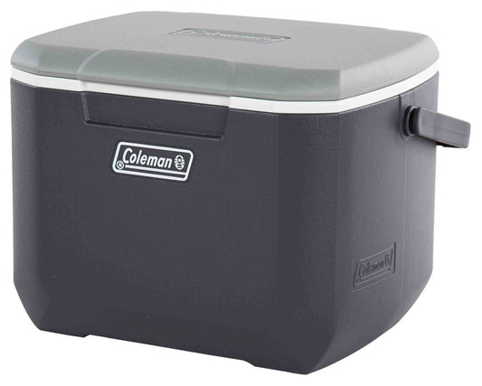 Coleman - Daintree 15L Hard Cooler - Wholesales Supply
