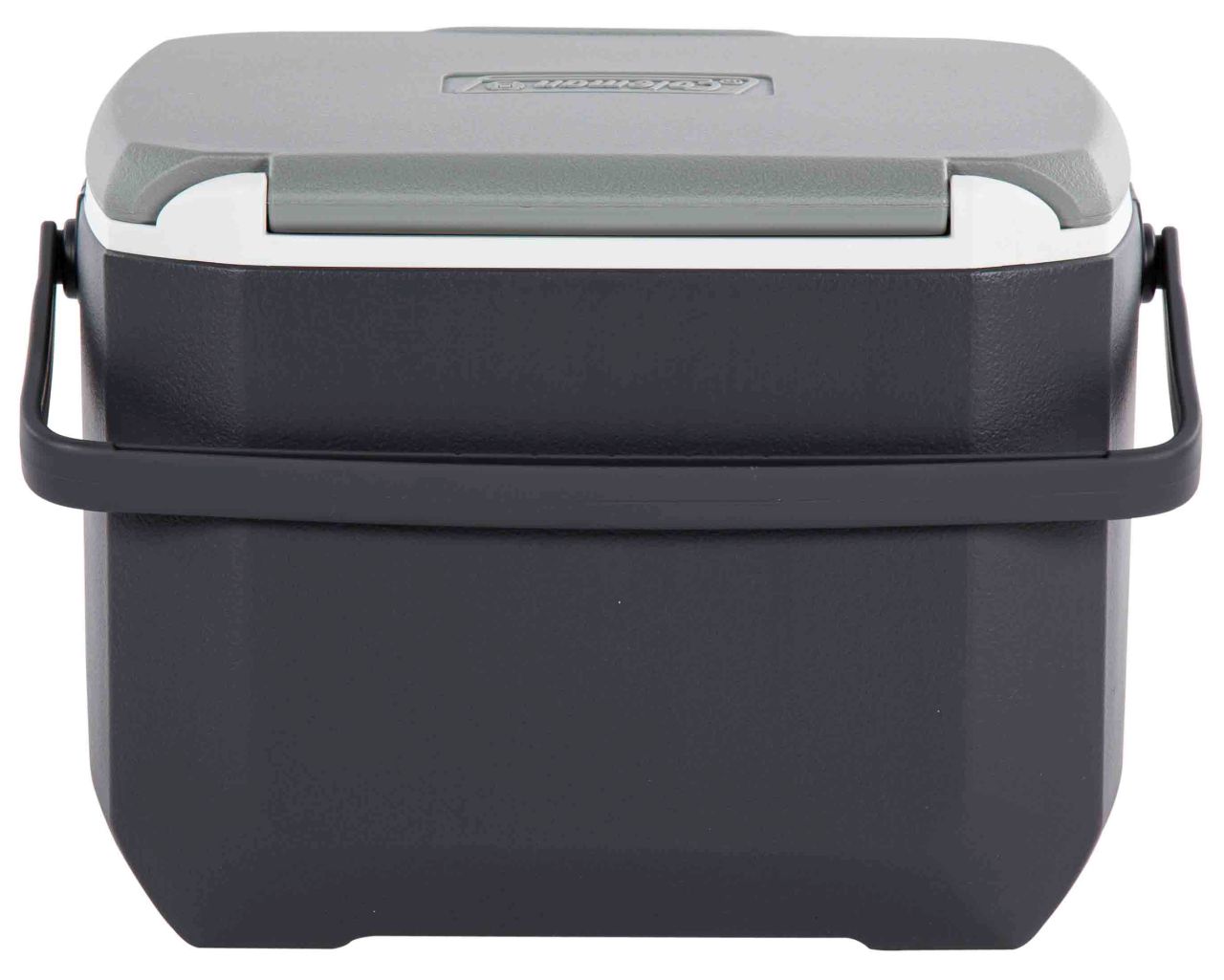 Coleman - Daintree 15L Hard Cooler - Wholesales Supply