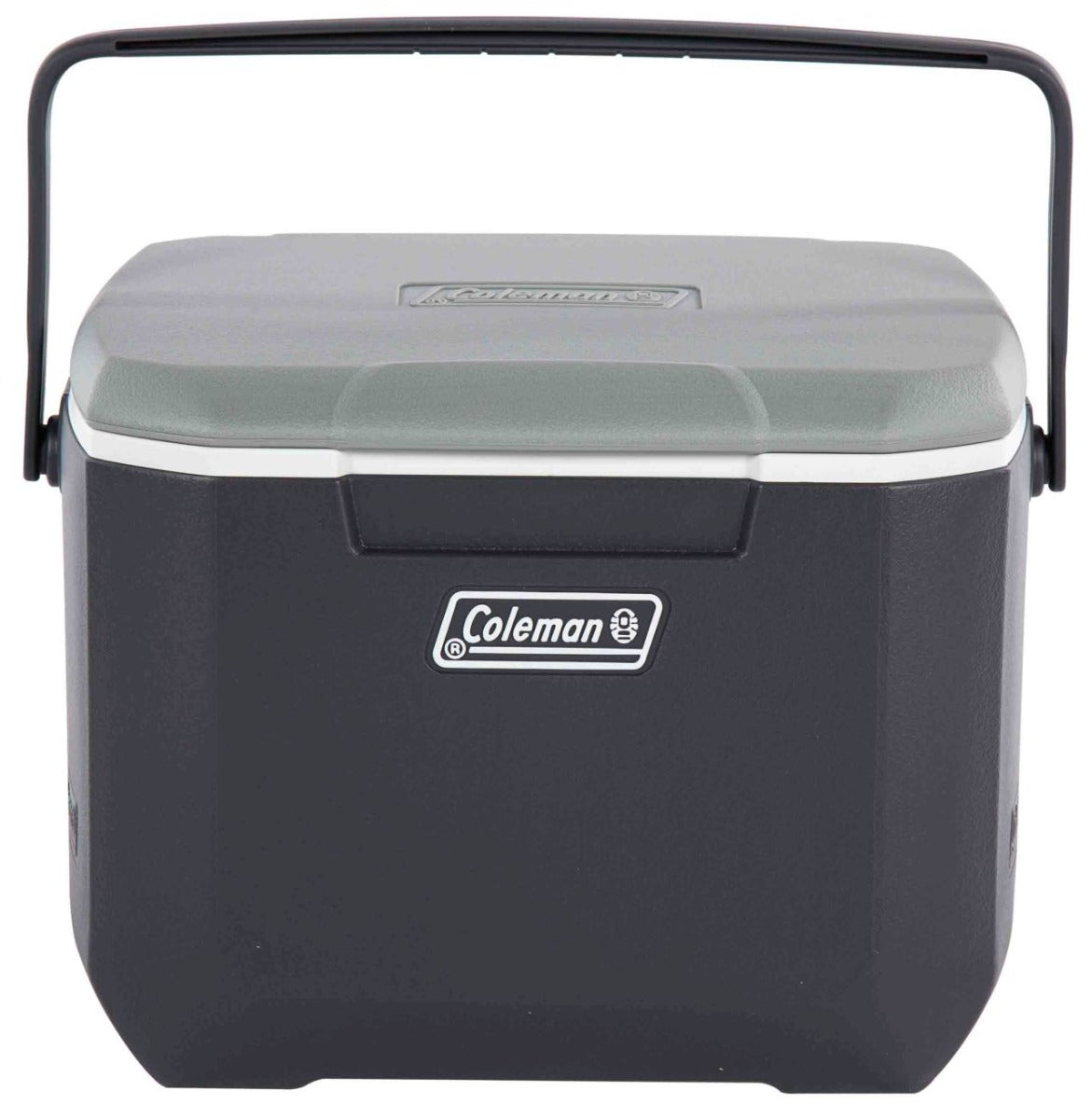 Coleman - Daintree 15L Hard Cooler - Wholesales Supply