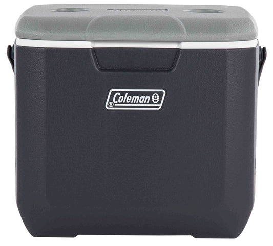 Coleman - Daintree 28L Hard Cooler - Wholesales Supply