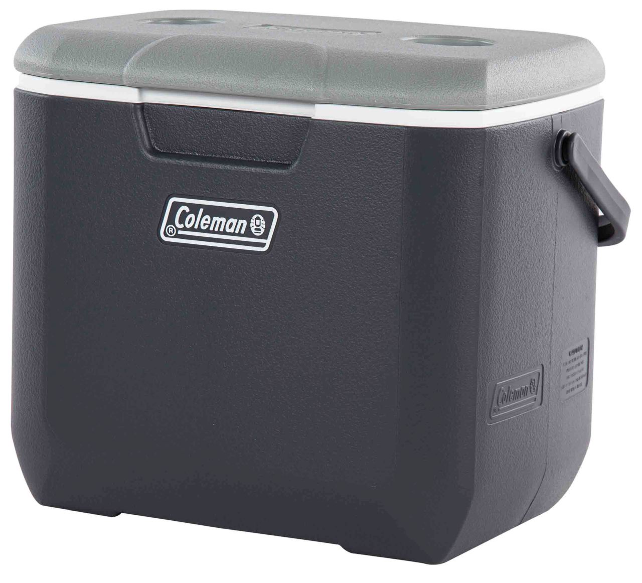 Coleman - Daintree 28L Hard Cooler - Wholesales Supply