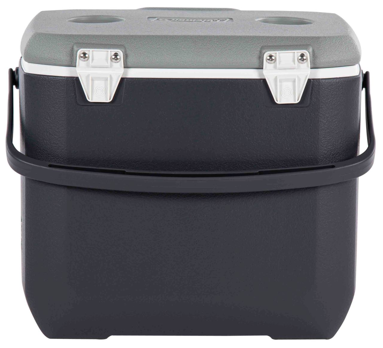Coleman - Daintree 28L Hard Cooler - Wholesales Supply