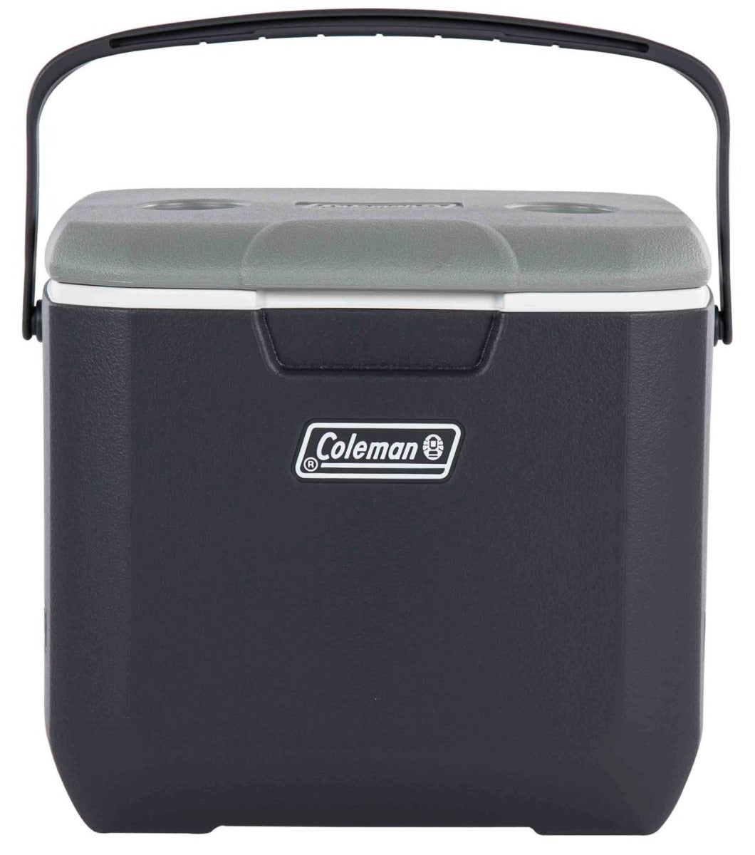 Coleman - Daintree 28L Hard Cooler - Wholesales Supply