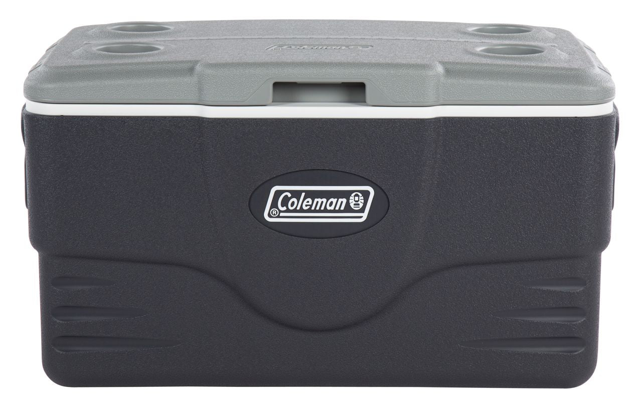 Coleman - Daintree 44L Chest Cooler - Wholesales Supply
