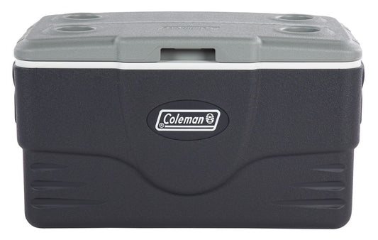 Coleman - Daintree 44L Chest Cooler - Wholesales Supply