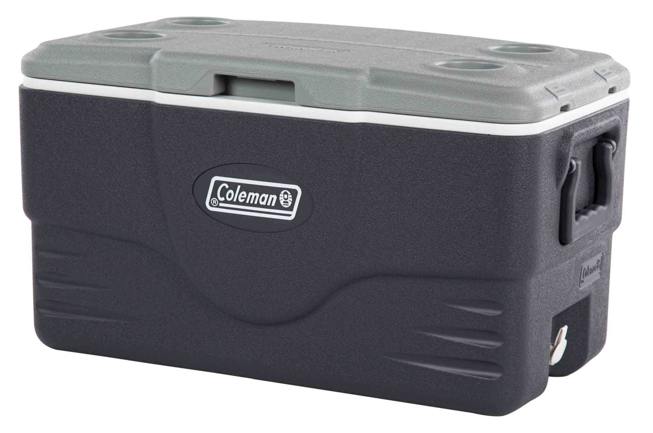 Coleman - Daintree 44L Chest Cooler - Wholesales Supply