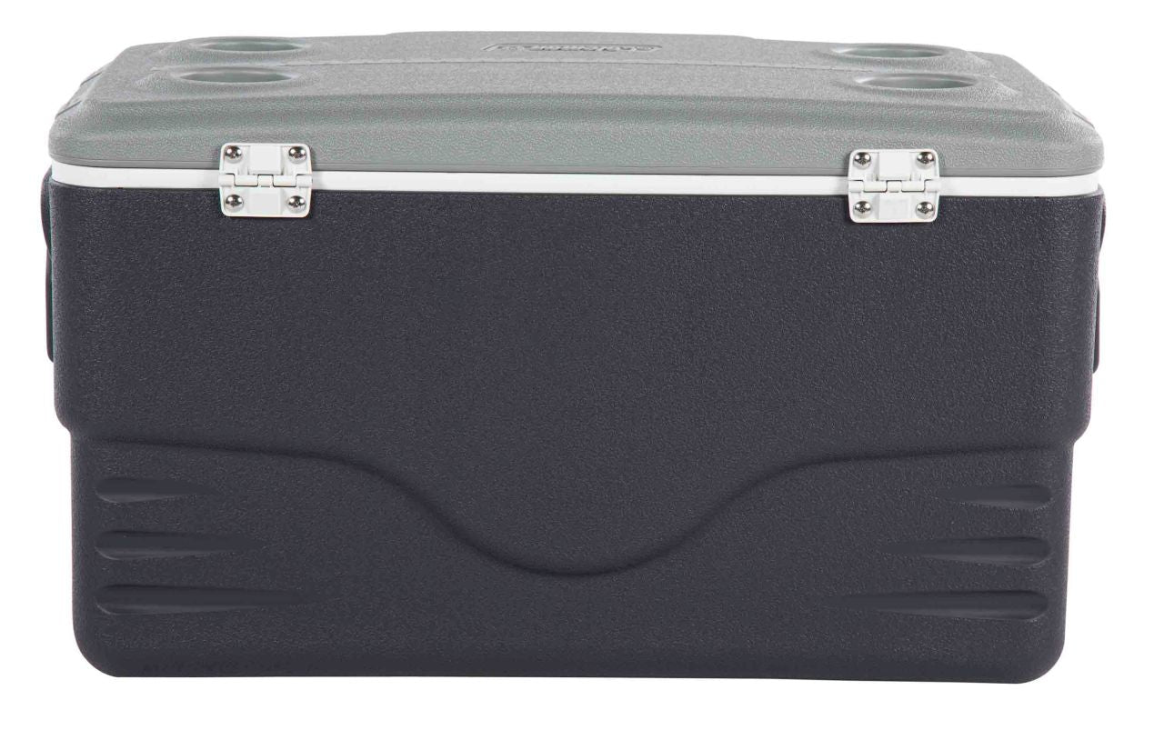 Coleman - Daintree 44L Chest Cooler - Wholesales Supply