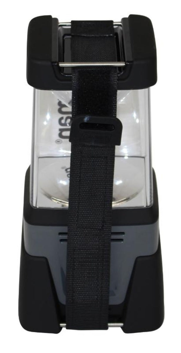 Coleman - Easy Hang Lithium Ion Lantern - Wholesales Supply