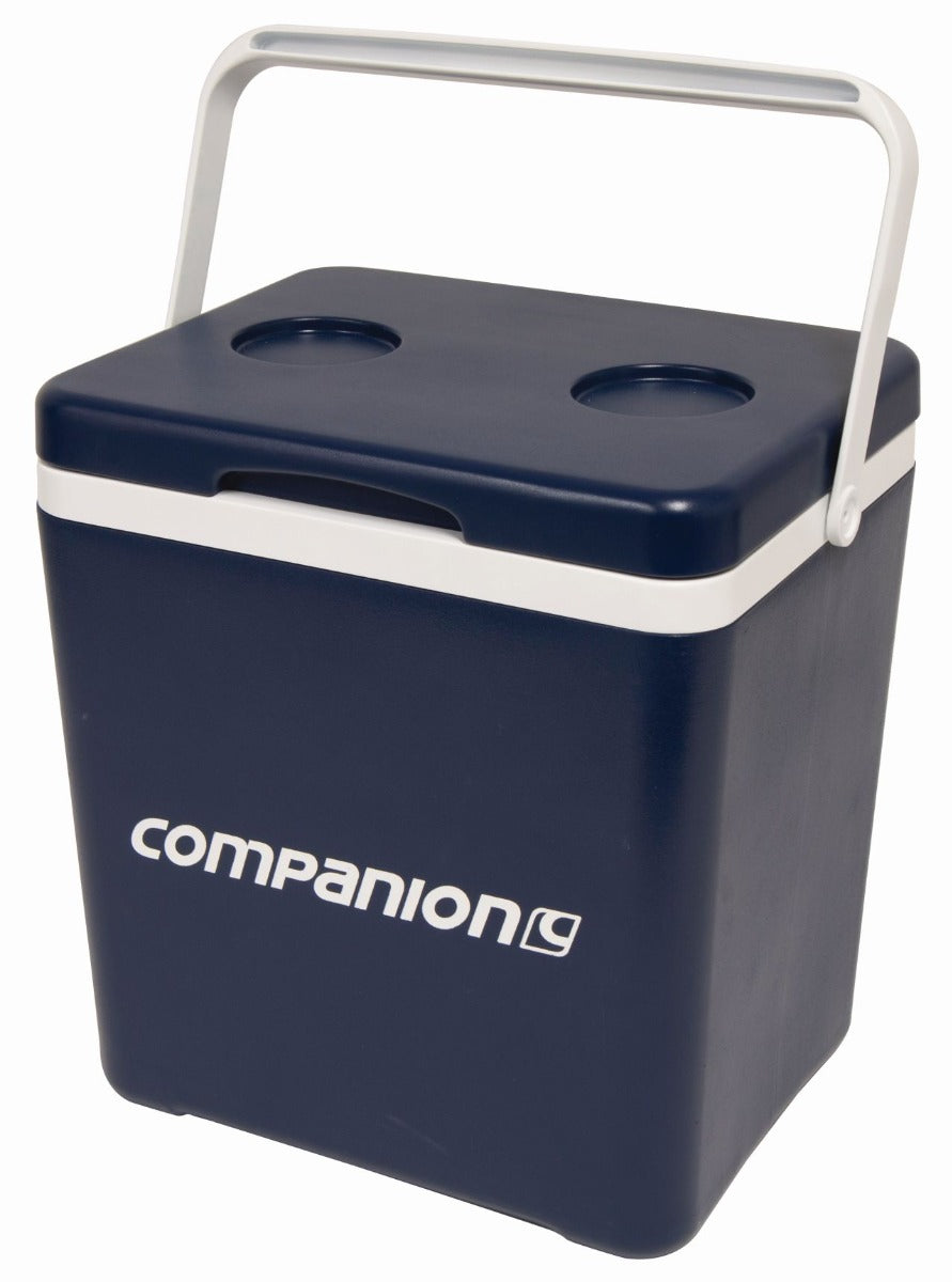 Companion - 14L Hard Cooler - Wholesales Supply