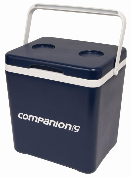 Companion - 14L Hard Cooler - Wholesales Supply