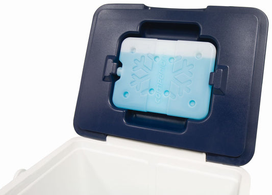 Companion - 14L Hard Cooler - Wholesales Supply