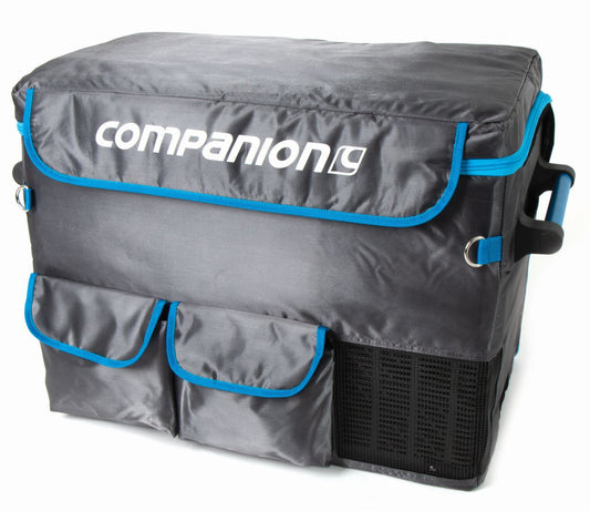 Companion - 45L Transit Fridge Cover - Wholesales Supply