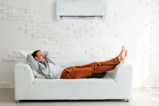 Conair - Body Benefits 3D Shiatsu Portable Massager - Wholesales Supply