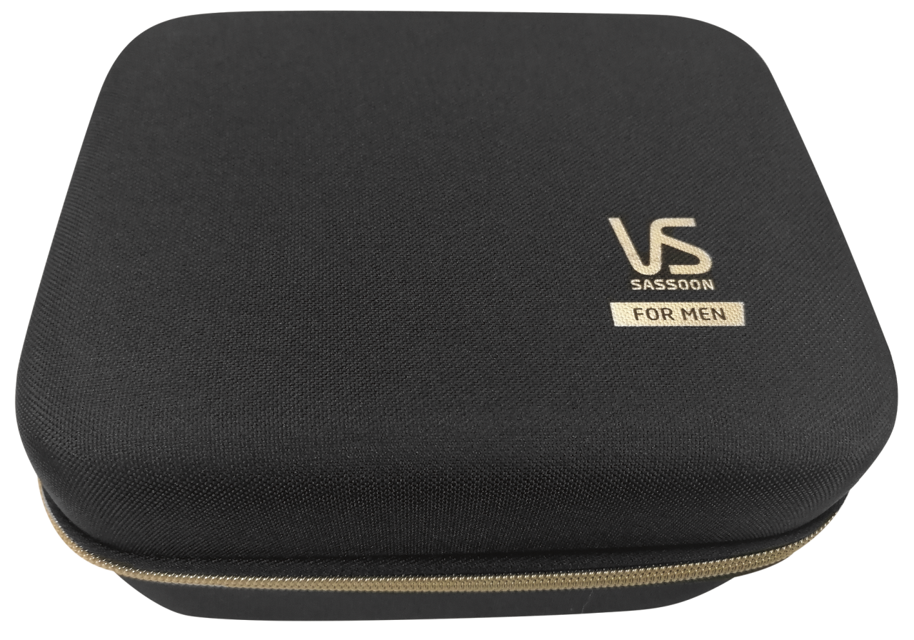 ConairMan - The Pro Metal Series Clipper - Wholesales Supply