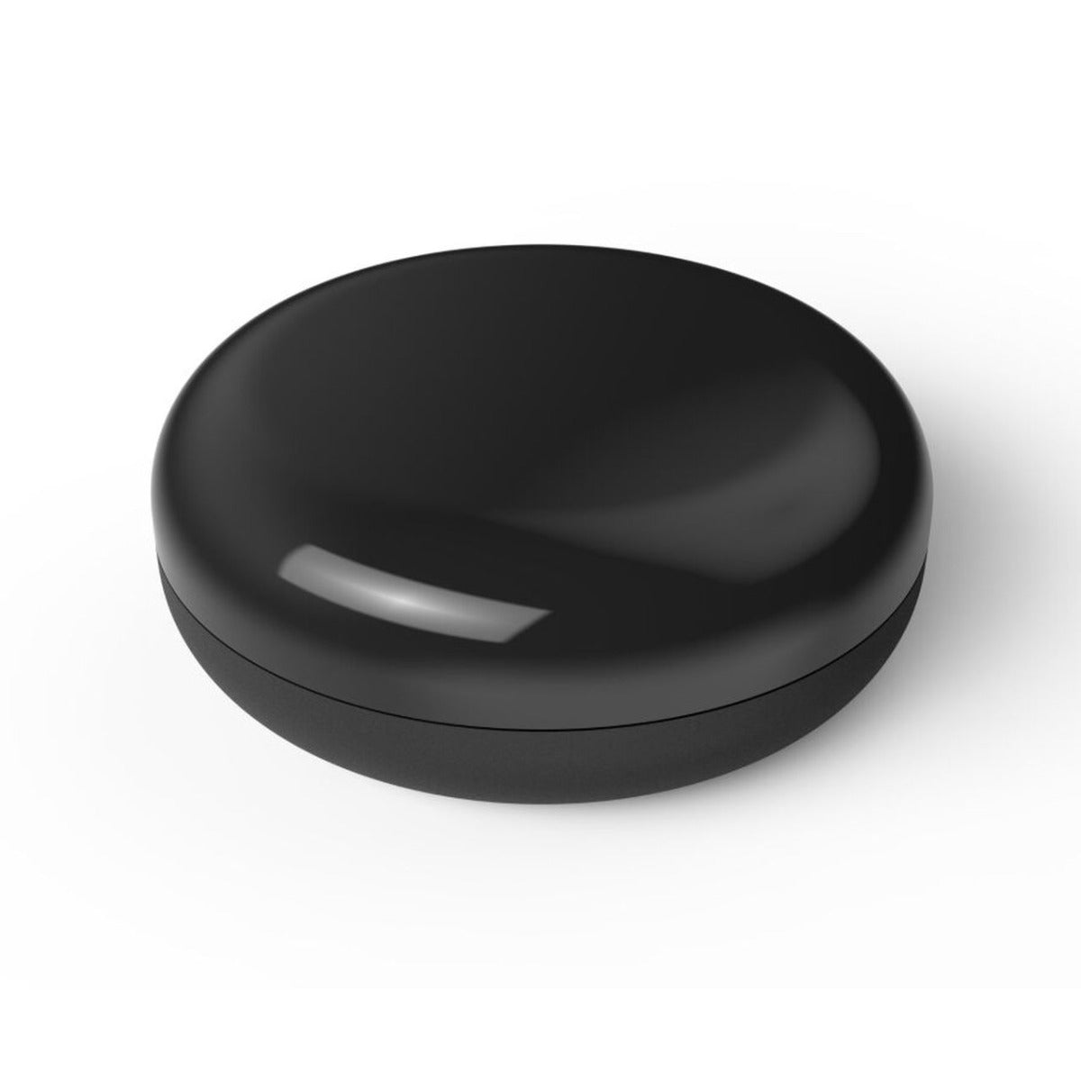 Connect Universal Smart IR Remote w Temp/Humidity Sensors - Wholesales Supply