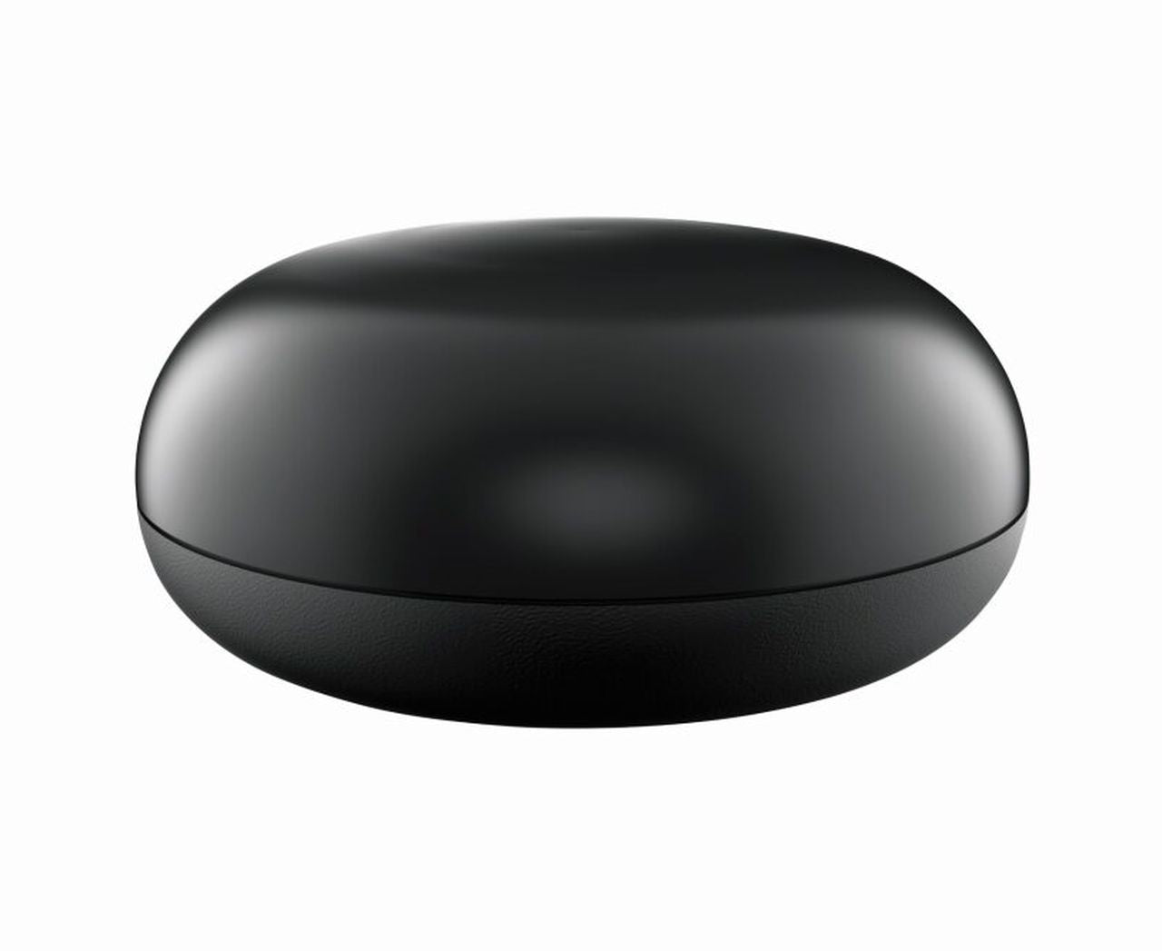 Connect Universal Smart IR Remote w Temp/Humidity Sensors - Wholesales Supply