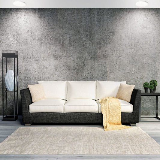 Connect LED Downlight 10W Smart White Bulb 240V - Wholesales Supply