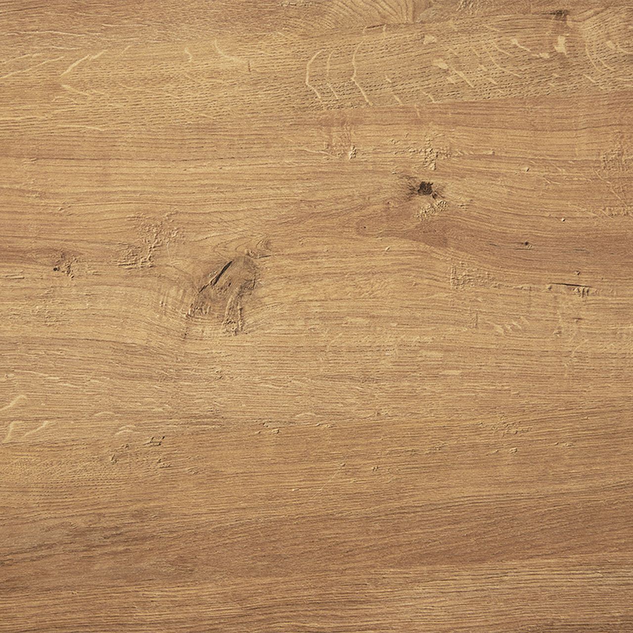 Criterion Nesting coffee table set. White/oak (762D x 508H) - Wholesales Supply