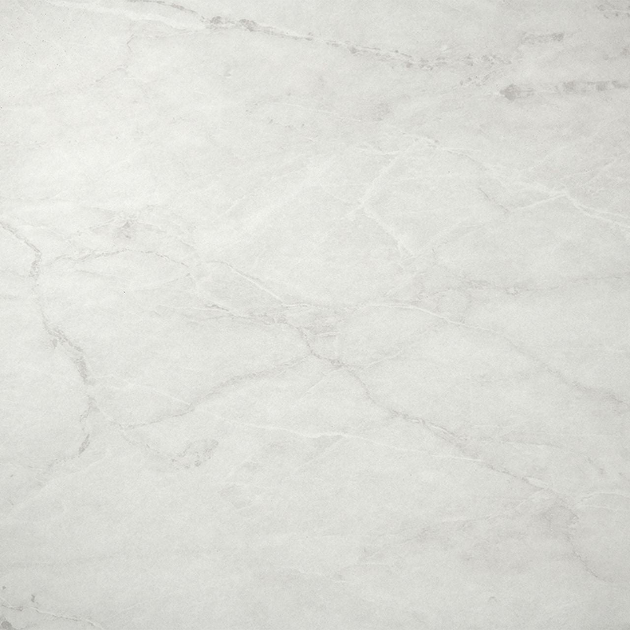 Criterion Nesting coffee table set. White/oak (762D x 508H) - Wholesales Supply