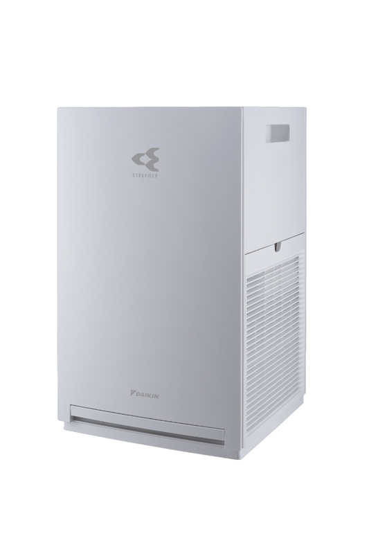 Daikin - Air Purifer - Wholesales Supply