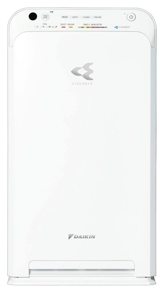 Daikin - Air Purifer - Wholesales Supply