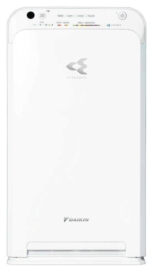 Daikin - Air Purifer - Wholesales Supply