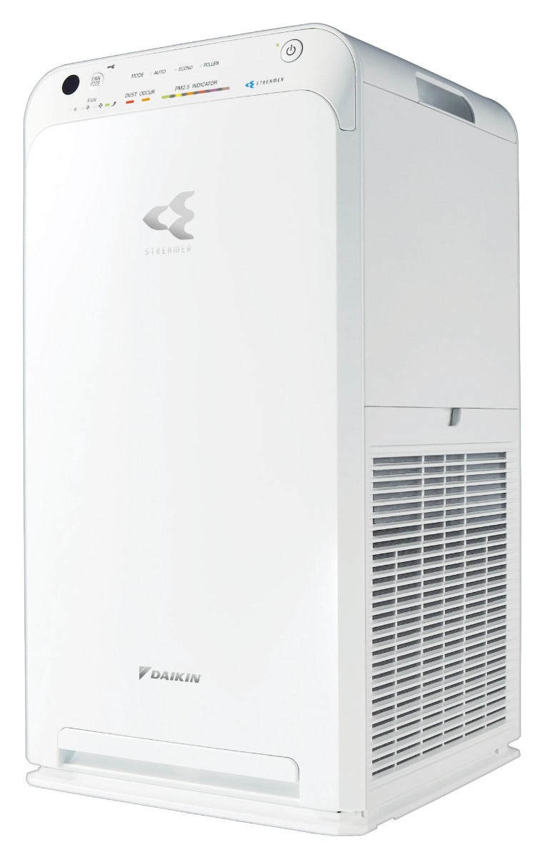 Daikin - Air Purifer - Wholesales Supply