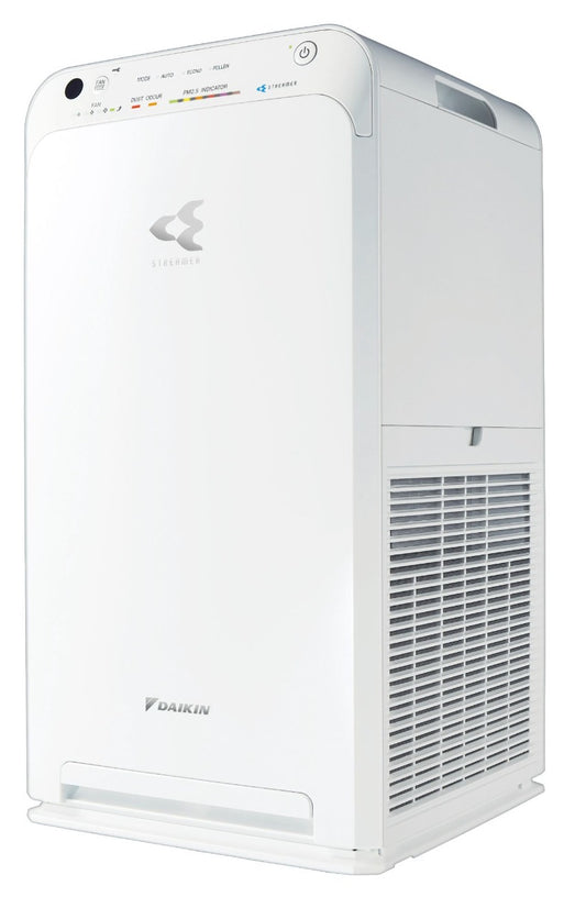 Daikin - Air Purifer - Wholesales Supply