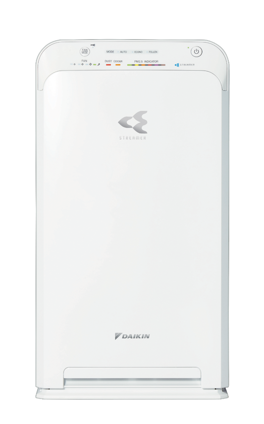 Daikin - Air Purifer - Wholesales Supply