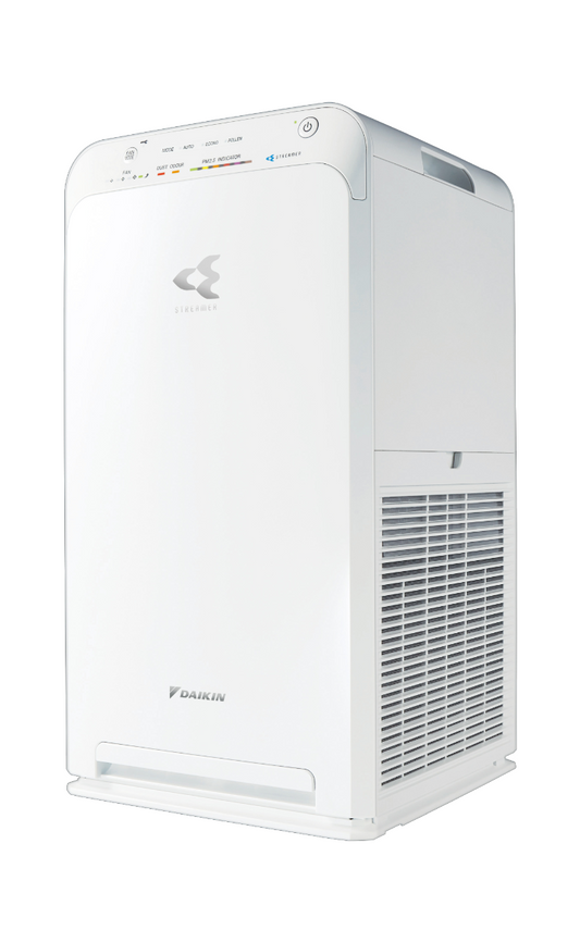 Daikin - Air Purifer - Wholesales Supply