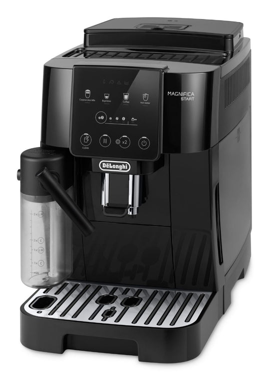 Delonghi - Magnifica Start Automatic Coffee Machine - Wholesales Supply