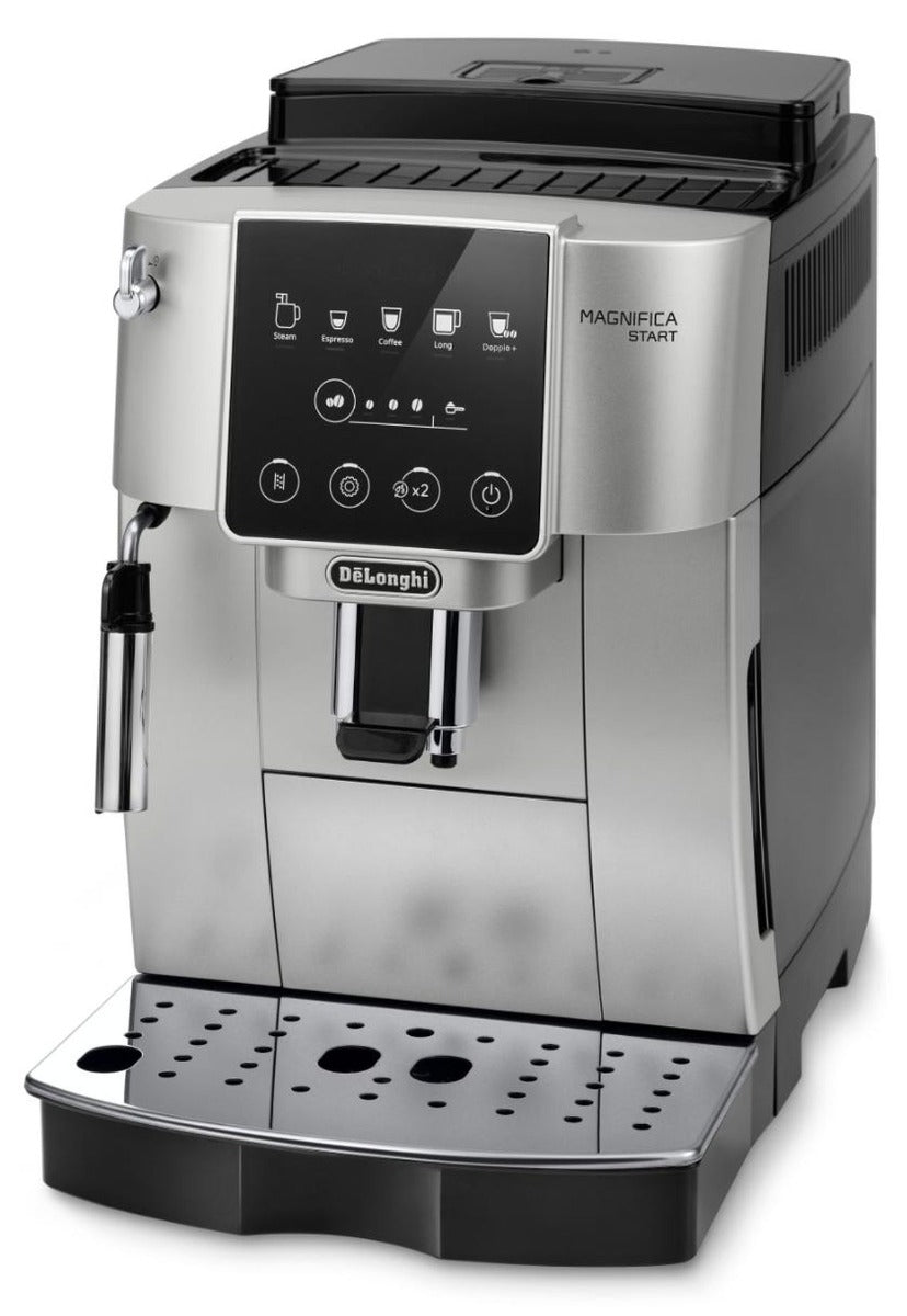 Delonghi - Magnifica Start Fully Automatic Coffee Machine - Wholesales Supply