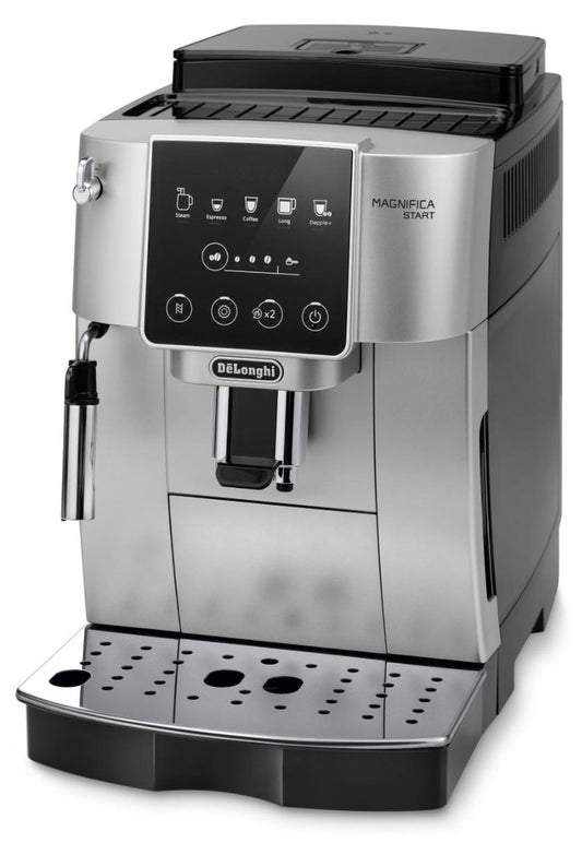 Delonghi - Magnifica Start Fully Automatic Coffee Machine - Wholesales Supply