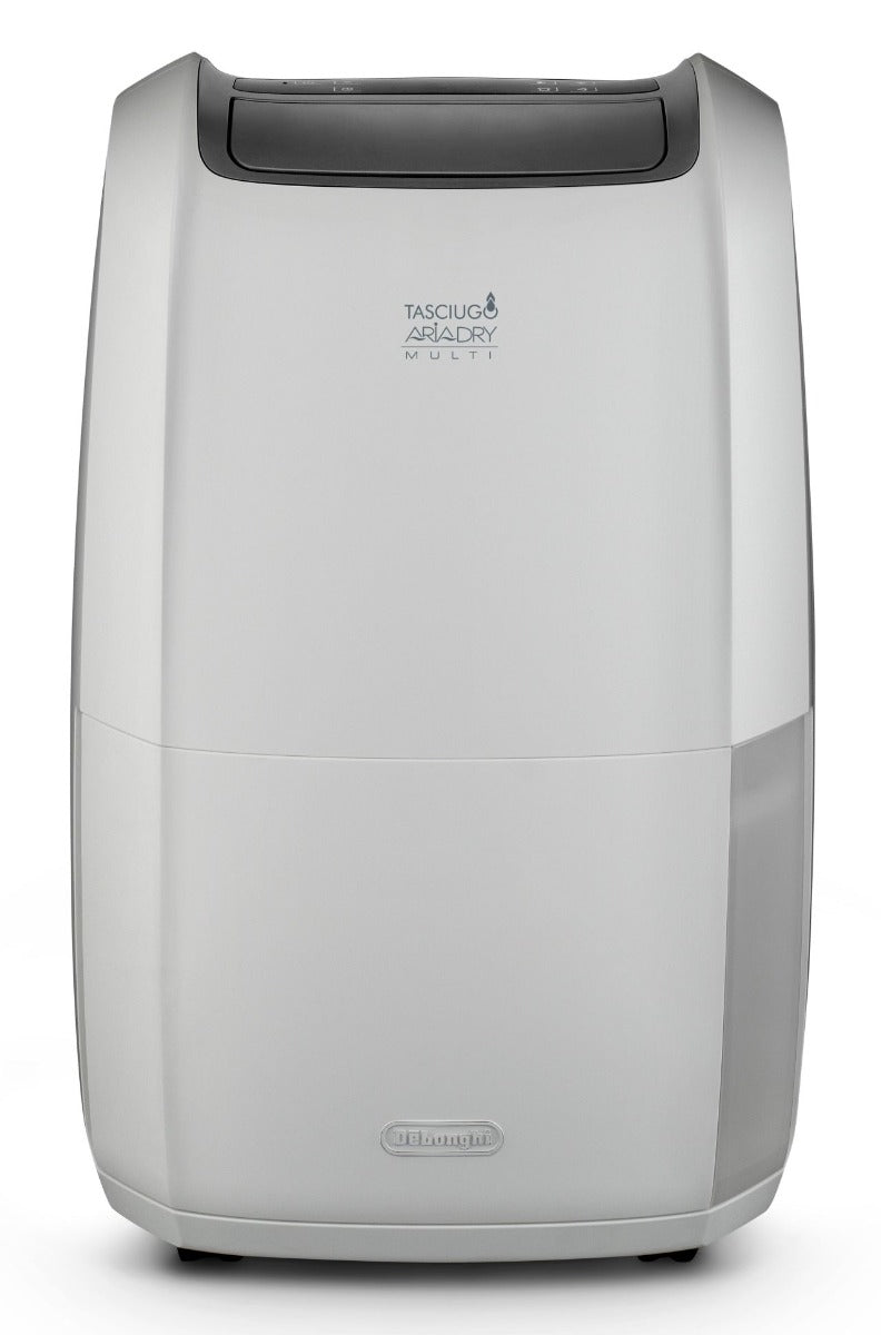 Delonghi - Tasciugo AriaDry Multi 25L Dehumidifier - Wholesales Supply