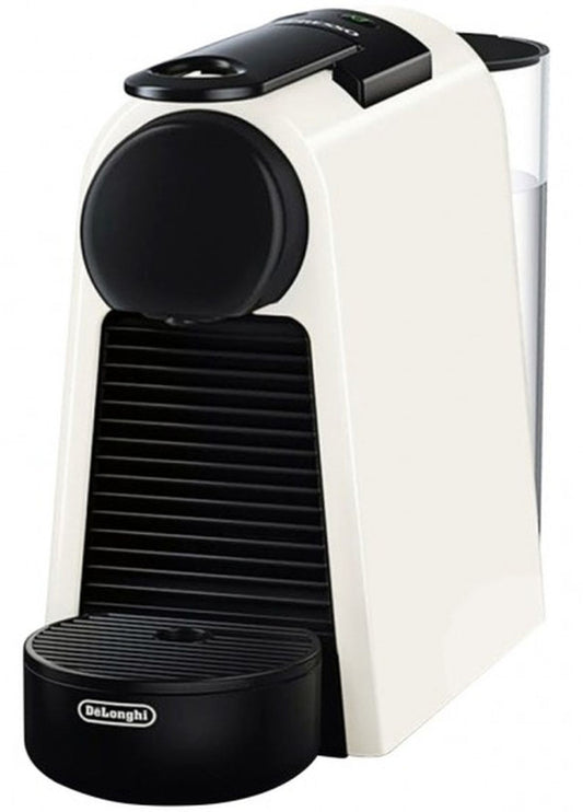 Delonghi - Nespresso Essenza Mini Solo Coffee Machine - White - Wholesales Supply