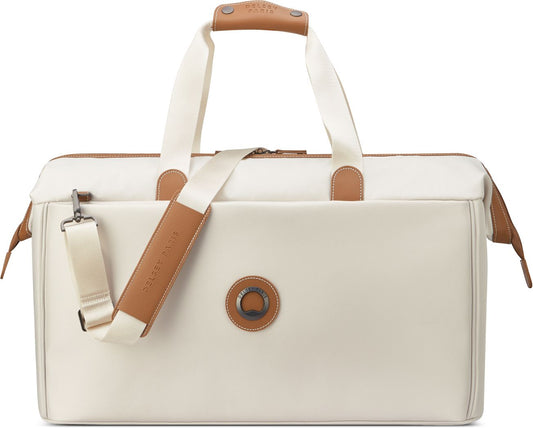 Delsey - CHATELET AIR 2.0 SAC WEEKEND L - Angora - Wholesales Supply