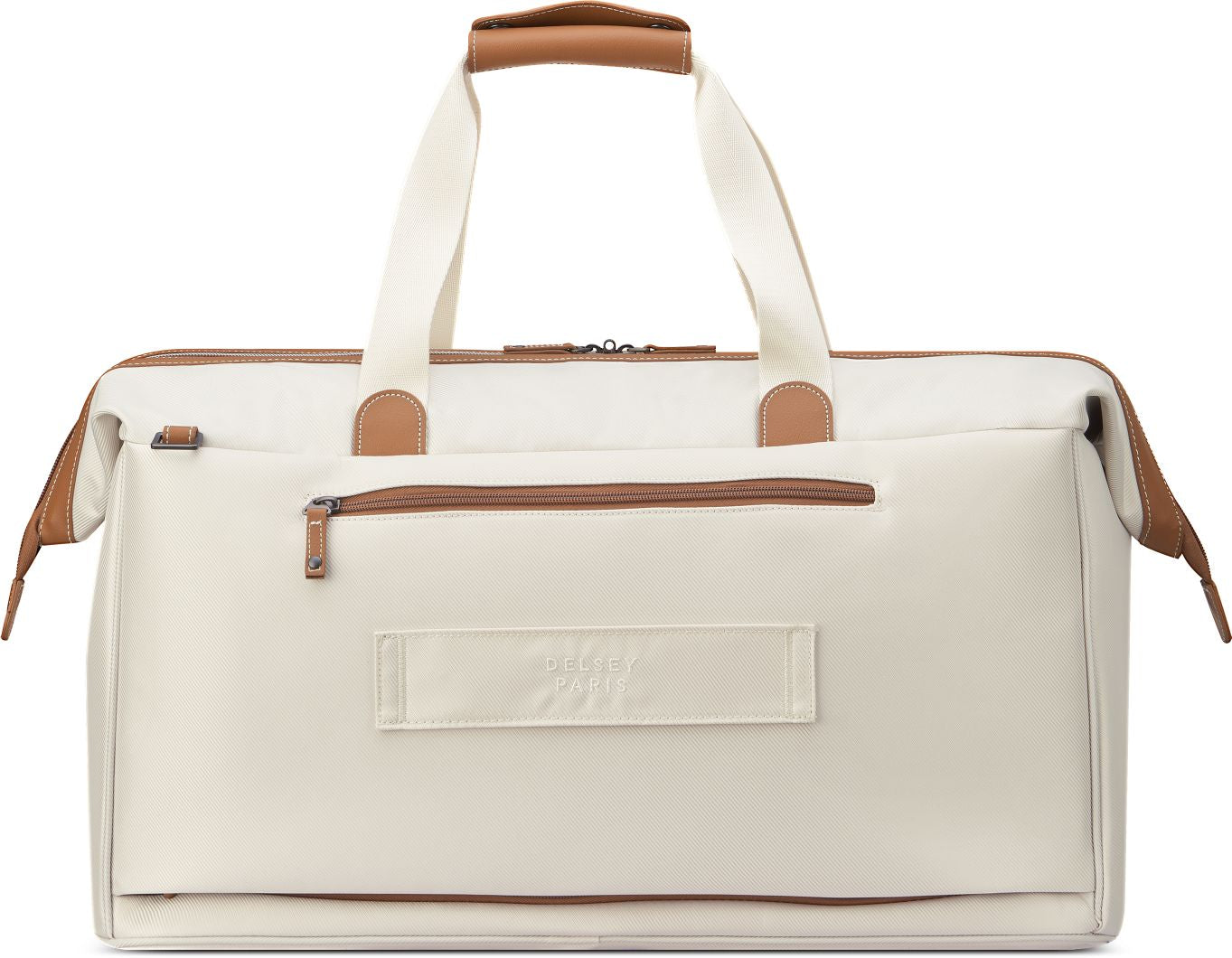 Delsey - CHATELET AIR 2.0 SAC WEEKEND L - Angora - Wholesales Supply