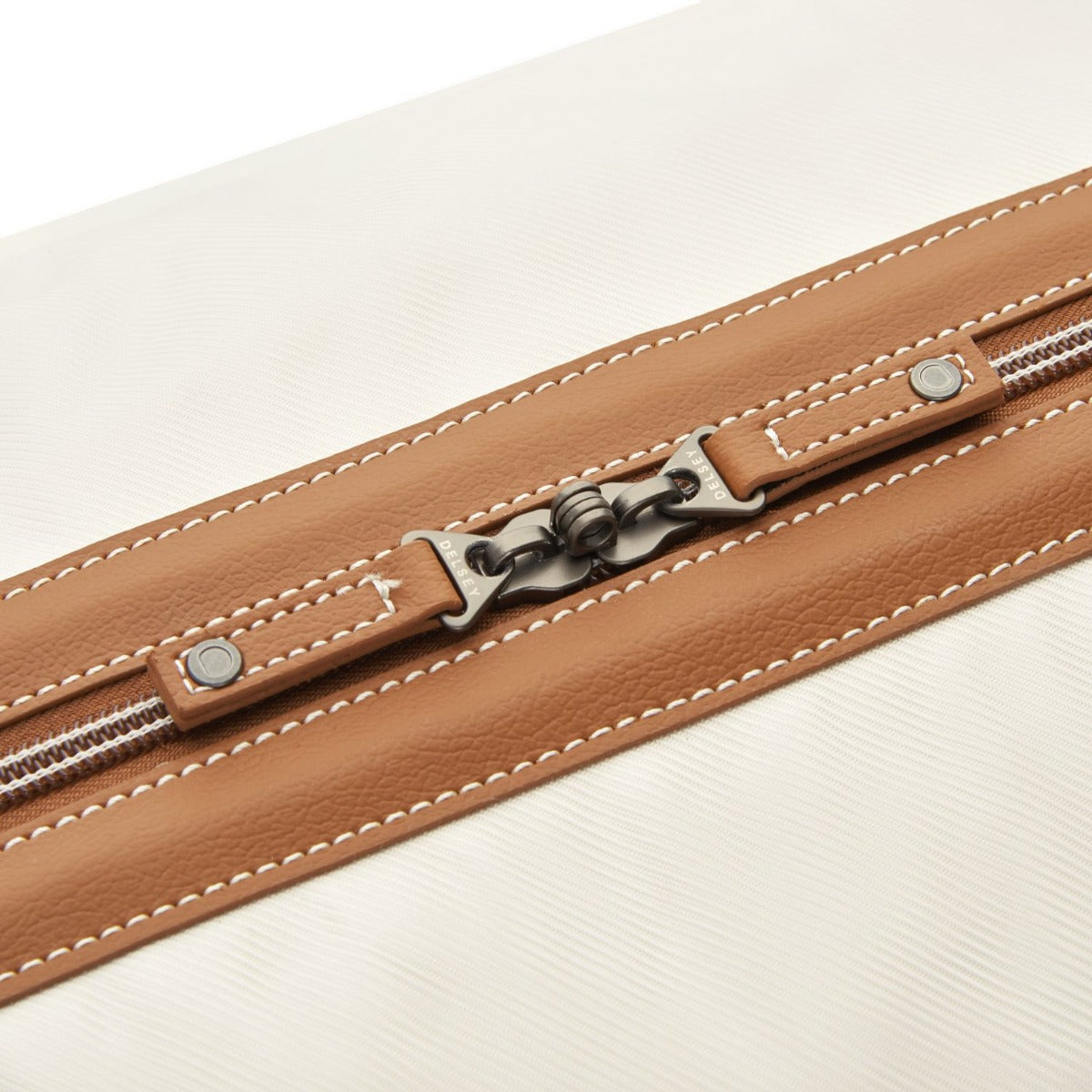 Delsey - CHATELET AIR 2.0 SAC WEEKEND L - Angora - Wholesales Supply